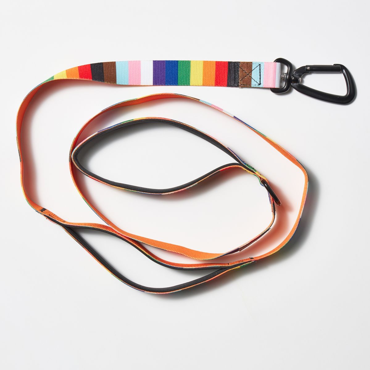 Shop Dog Leash for Adventures | Merrell JAF26689-500